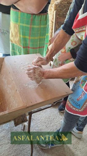 20250426-Giornata-del-Pane-WP-111