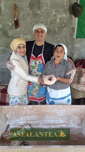 20250426-Giornata-del-Pane-WP-112