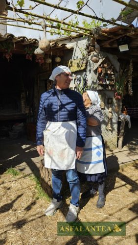 20250426-Giornata-del-Pane-WP-12