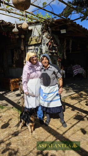 20250426-Giornata-del-Pane-WP-14