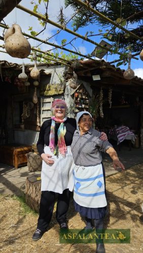 20250426-Giornata-del-Pane-WP-15