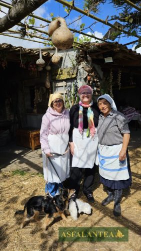 20250426-Giornata-del-Pane-WP-16