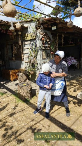 20250426-Giornata-del-Pane-WP-17