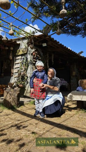 20250426-Giornata-del-Pane-WP-18