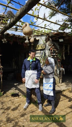 20250426-Giornata-del-Pane-WP-19