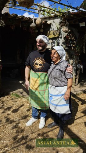 20250426-Giornata-del-Pane-WP-2