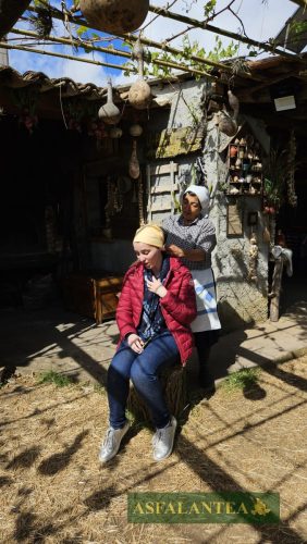 20250426-Giornata-del-Pane-WP-20