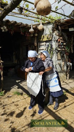 20250426-Giornata-del-Pane-WP-23