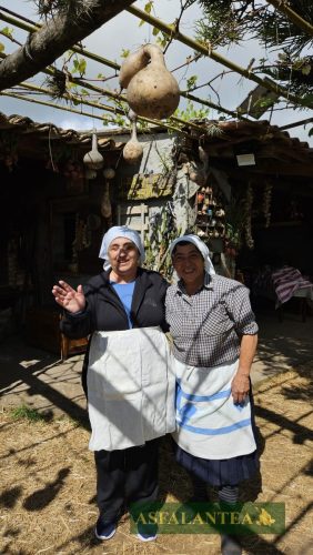 20250426-Giornata-del-Pane-WP-24