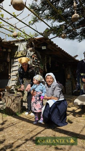 20250426-Giornata-del-Pane-WP-25