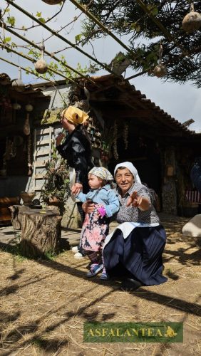 20250426-Giornata-del-Pane-WP-26