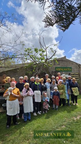 20250426-Giornata-del-Pane-WP-28