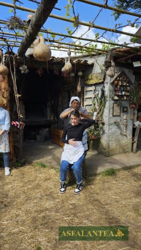 20250426-Giornata-del-Pane-WP-3