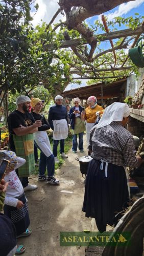 20250426-Giornata-del-Pane-WP-31