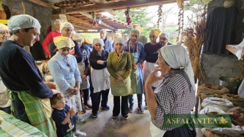 20250426-Giornata-del-Pane-WP-33