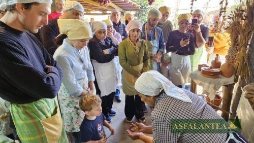 20250426-Giornata-del-Pane-WP-34