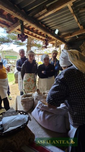 20250426-Giornata-del-Pane-WP-38