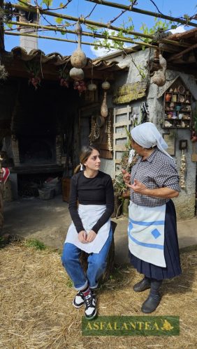 20250426-Giornata-del-Pane-WP-4