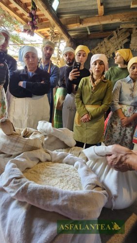 20250426-Giornata-del-Pane-WP-40