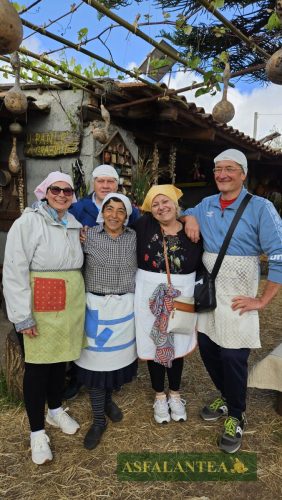 20250426-Giornata-del-Pane-WP-41