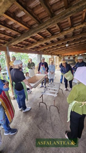 20250426-Giornata-del-Pane-WP-43