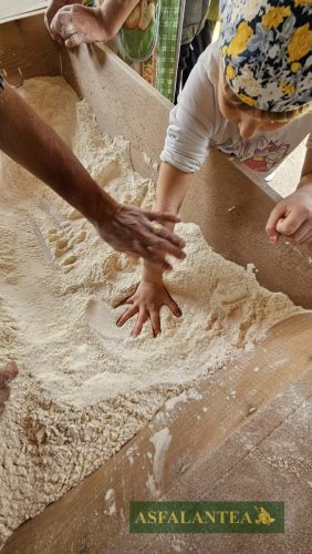 20250426-Giornata-del-Pane-WP-46