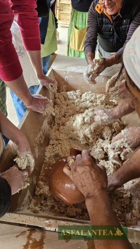 20250426-Giornata-del-Pane-WP-47