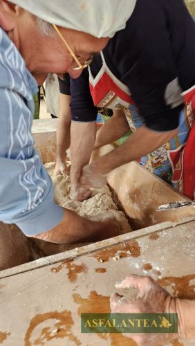 20250426-Giornata-del-Pane-WP-48