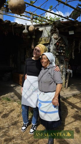 20250426-Giornata-del-Pane-WP-5