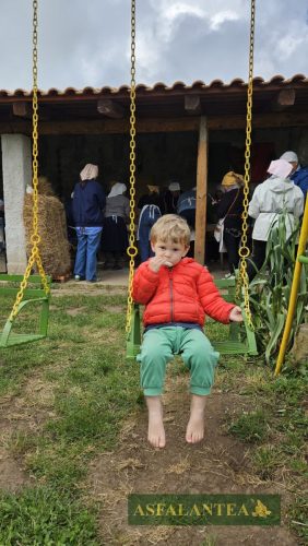 20250426-Giornata-del-Pane-WP-52