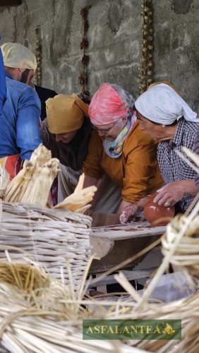20250426-Giornata-del-Pane-WP-55