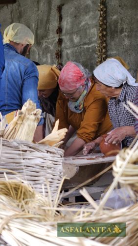 20250426-Giornata-del-Pane-WP-56