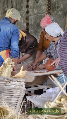 20250426-Giornata-del-Pane-WP-57