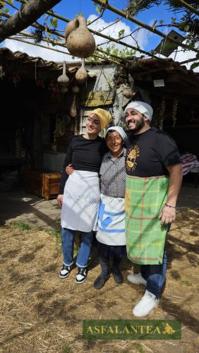 20250426-Giornata-del-Pane-WP-6