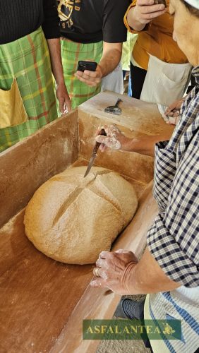 20250426-Giornata-del-Pane-WP-63