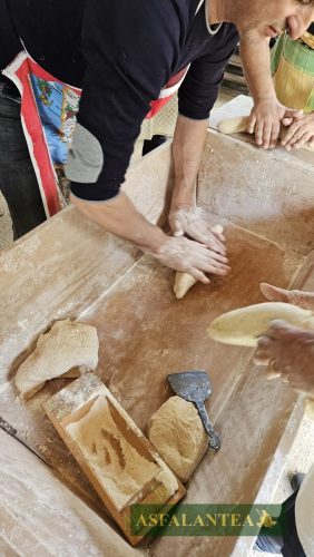 20250426-Giornata-del-Pane-WP-67