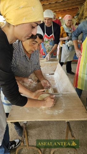 20250426-Giornata-del-Pane-WP-68