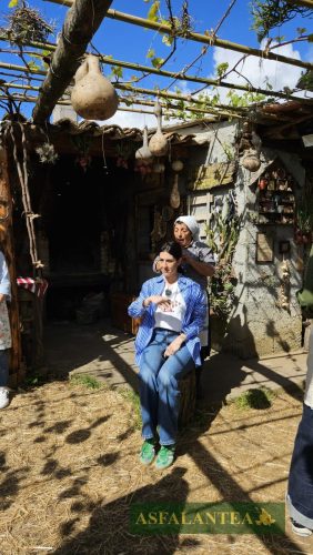 20250426-Giornata-del-Pane-WP-7