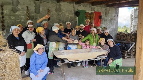 20250426-Giornata-del-Pane-WP-70