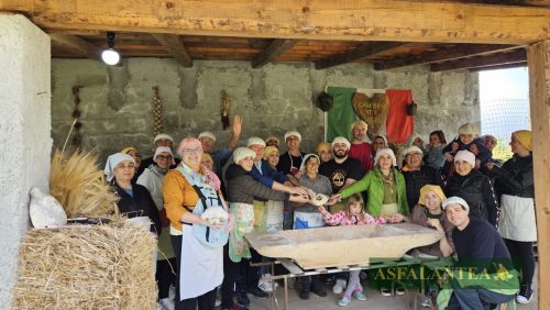 20250426-Giornata-del-Pane-WP-71