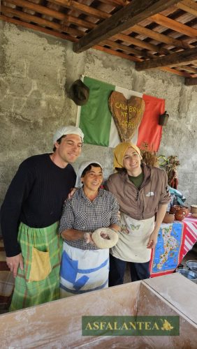 20250426-Giornata-del-Pane-WP-73