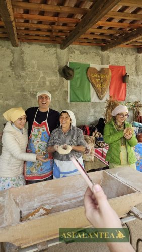 20250426-Giornata-del-Pane-WP-75