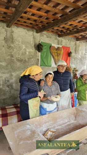 20250426-Giornata-del-Pane-WP-76