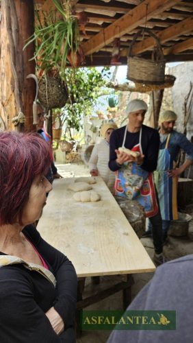 20250426-Giornata-del-Pane-WP-78
