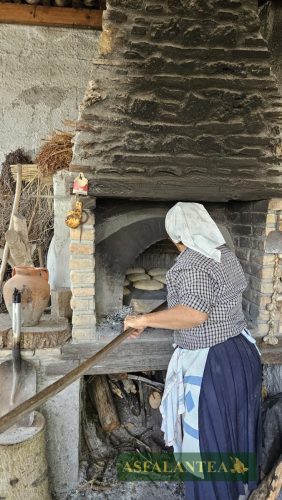 20250426-Giornata-del-Pane-WP-79