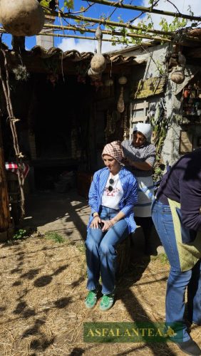 20250426-Giornata-del-Pane-WP-8