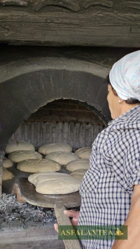 20250426-Giornata-del-Pane-WP-80