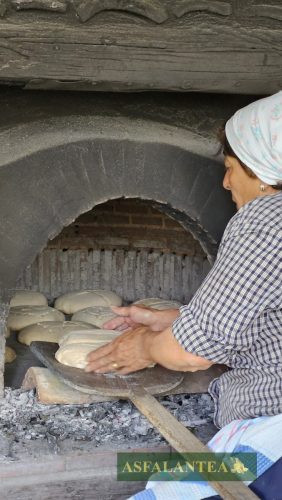 20250426-Giornata-del-Pane-WP-81