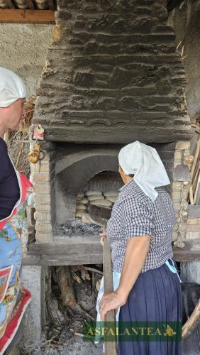 20250426-Giornata-del-Pane-WP-82