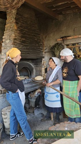 20250426-Giornata-del-Pane-WP-84